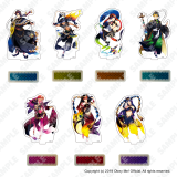 ATFES Big Halloween Party 2021 Acrylic Stands (7).png