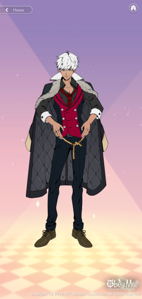 File:Mammon's Swapped Look.png