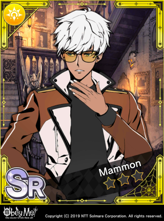 The Fallen Warrior (Greed) Card Art