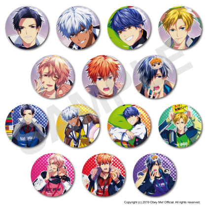 Village Vanguard 2022 Can Badges (14).png