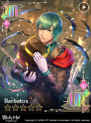 A Kind Demon's Care (NB) Locked.png