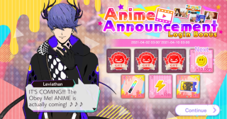 Anime Announcement Login.png