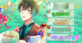 Barbatos's Birthday Events (2021).png