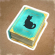 Cat Encylopedia.png