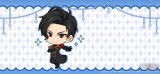 upload "Chibi Lucifer Posing.png"