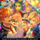 Lunch at Hell's Kitchen! Devilgram.png