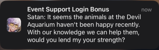 The Aquascape of Revitalization Login (NB) Notification 1.png