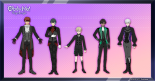 Vampire Lineup Sides (NB).png