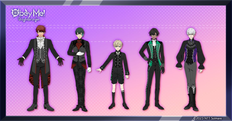 File:Vampire Lineup Sides (NB).png