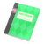 Notebook (Wrath) Reward.png