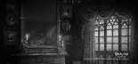 Cocytus Hall Interior film grain.png