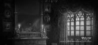 Cocytus Hall Interior film grain.png