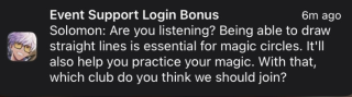 Happy School Life Login (NB) Notification 4.png