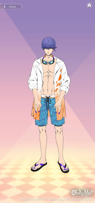 upload "Leviathan's Swimsuit.png"