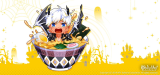 upload "Mammon and Cup Noodles.png"