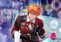 A Butler's Hospitality Unlocked card picture.png