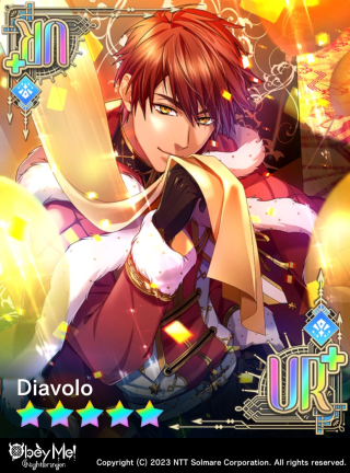 A Present Full of Feeling (NB) Card Art