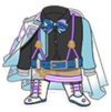 Belphegor White Suit.png