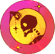 Chapter G icon.png