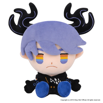 Makeship 2024 Leviathan Plush.png