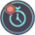 Resist Speed Down Icon.png