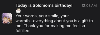 Solomon Birthday Notification 2024 (NB).png