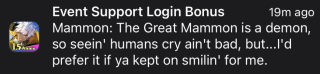 Tears in the Devildom Login (NB) Notification 4.png