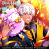 Casino of Memories (NB) Devilgram.png