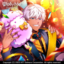 Casino of Memories (NB) Devilgram.png