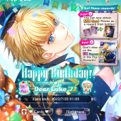 Happy Birthday! Dear Luke '22.png