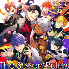 The Seven Rulers.png