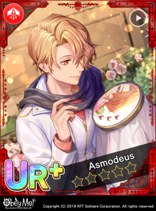A Taste of Stan Culture Card Art