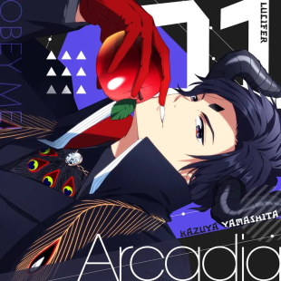 Arcadia.png