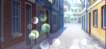 Cobblestone Street orbs.png