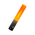 Glow Stick (Envy) Reward.png