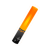 Glow Stick (Envy) Reward.png