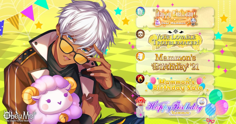 File:Mammon's Birthday Events (2021).png