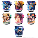 Seven Brothers 2025 Card Art Acrylic Stands (7).png