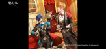 TEAM PARTYYYYY(3) (NB) - Help From the Shadows.png