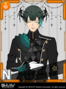 The Loyal Butler II (Envy).png