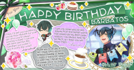 Barbatos Birthday Message Album (2024).png