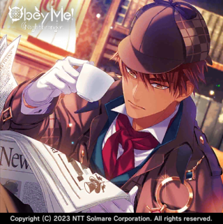 Catch the Phantom Thief! (NB) Devilgram.png