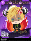 Chibi Satan II (Sloth).png