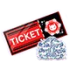 Exchange Ticket (HDD.5).png