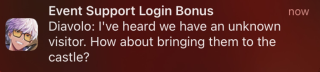 Happy ☆ Holidays! Login (NB) Notification 4.png
