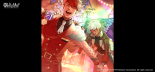 House of Lamentation (New)(8) - The Inner Struggles of a Costume Designer.png