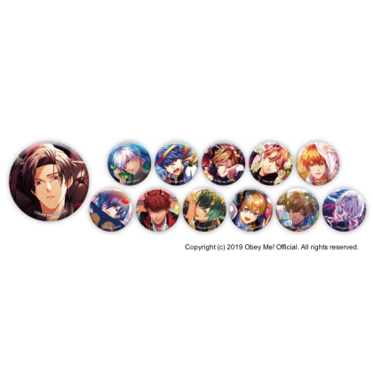 Karatez Vol. 5 2023 Set A Fuwafuwa Can Badges (12).png