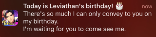 Leviathan Birthday Notification 2024 (NB).png