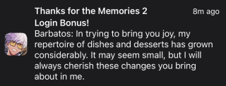 Thanks for the Memories 2 Login (NB) Notification 5.png