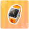 Watch (Envy).png